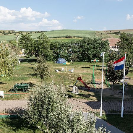 Pensiunea Poarta Oilor Gîrbova Esterno foto